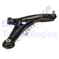 DELPHI TC3466 ON ALT SALINCAK SAG KOMPLE B-MAX 12> TRANSIT TOURNEO COURIER KOMBI 1.0 1.6 1.5 14> ROTILLI   FORD BİNEK SALINCAK