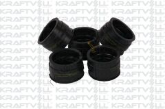 KRAFTVOLL 10030111 MANIFOLD CONTASI PASSAT 95 01  VW-AUDI-SEAT-SKODA BİNEK MANİFOLD CONTASI