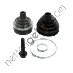 SKF VKJA 3012G AKS KAFASI  VW-AUDI-SEAT-SKODA BİNEK AKS KAFASI