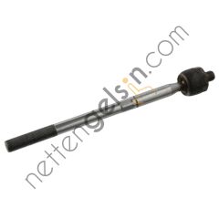 SWAG 50934384 ROTMILI MONDEO IV 07>14 SMAX GALAXY 06>15 S60 S80 II V70 III 06>  FORD BİNEK ROT MİLİ