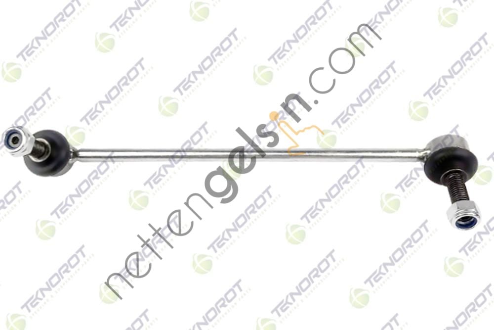 TEKNOROT LA-141 SALINCAK ASKI ROTU SAG DISCOVERY 3-4 RANGE ROVER SPORT 05-09   LAND ROVER BİNEK Z-ROT