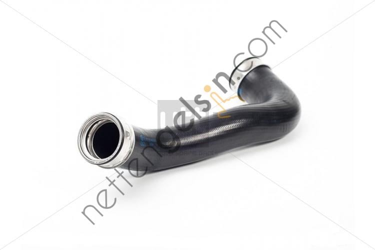 YTT Y10729 TURBO HORTUMU TOUREG 2,5D 03 07  VW-AUDI-SEAT-SKODA BİNEK TURBO HORTUMU