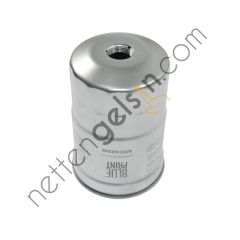 BLUEPRINT ADC42348 YAKIT FILTRESI CANTER . MONTERO 4X4 . PAJERO III 4X4 . SHOGUN 4X4  MITSUBISHI HAFİF TİCARİ YAKIT FİLTRESİ