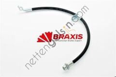 BRAXIS AH0896 FREN HORTUMU ON SAG RAV 4 II 00 > 05  TOYOTA BİNEK FREN HORTUMU
