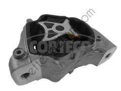 CORTECO 49389712 MOTOR TAKOZU SAG VOLVO S60 II 13-15 S80 II 13- V60 13-  VOLVO BİNEK MOTOR TAKOZU