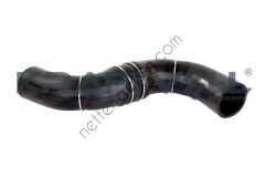 KRAFTVOLL 10030224 TURBO HORTUMU NISSAN QASHQAI 1.5 DCI 2007-2012  NISSAN BİNEK TURBO HORTUMU