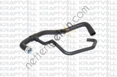 KRAFTVOLL 10031461 RADYATOR ALT HORTUMU SCUDO / ULYSSE 1,9D JUMPY / EXPERT 1,9D  PEUGEOT-CITROEN BİNEK RADYATÖR HORTUMU