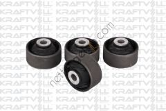 KRAFTVOLL 10050136 SALINCAK BURCU CORSA C MERIVA  OPEL BİNEK SALINCAK BURCU