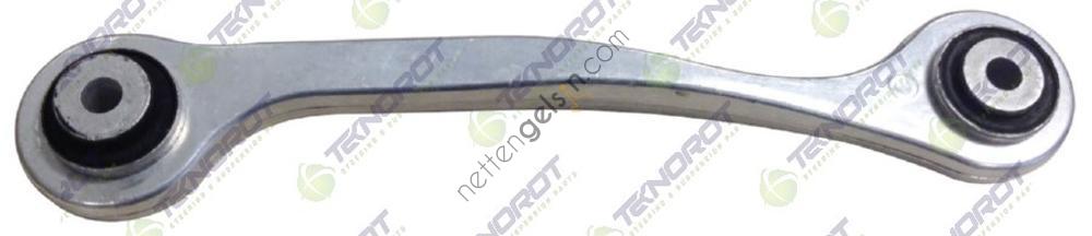 TEKNOROT M-917 DENGE KOLU ARKA SAG (UZUN ROT) S-CLASS W221 05>13 C216 06>13  MERCEDES BİNEK SALINCAK DENGE KOLU