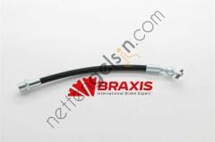 BRAXIS AH0897 FREN HORTUMU ARKA SOL RAV 4 II 00 > 05  TOYOTA BİNEK FREN HORTUMU