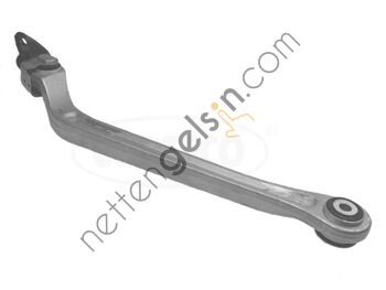 CORTECO 80000423 DENGE KOLU ARKA SOL (ITICI KOL) C219 04>10 W211 02>08 S211 03>09 R230 01>12  MERCEDES BİNEK