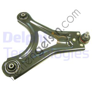 DELPHI TC730 ALT SALINCAK SAG MONDEO 1,6/1,8/2,0 93-00  FORD BİNEK SALINCAK