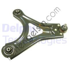 DELPHI TC730 ALT SALINCAK SAG MONDEO 1,6/1,8/2,0 93-00  FORD BİNEK SALINCAK