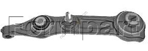 FORMPART 1905021 SALINCAK ON SOL ALT C219 04>10 W211 02>08 S211 03>09  MERCEDES BİNEK SALINCAK