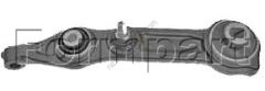 FORMPART 1905021 SALINCAK ON SOL ALT C219 04>10 W211 02>08 S211 03>09  MERCEDES BİNEK SALINCAK
