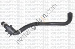 KRAFTVOLL 10032276 TURBO HORTUMU (KOMPLE) TRANSIT V184 2,0TDCI 125PS 01>06 O,CEKER  FORD BİNEK TURBO HORTUMU