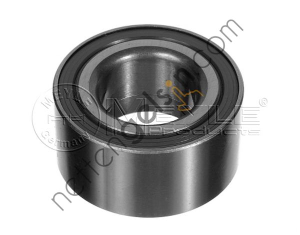 MEYLE 100 407 0038 AKS BİLYASI VW PASSAT,A4 1.8 T 95-> 39*41*75*37 8D0407625A VW