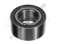 MEYLE 100 407 0038 AKS BİLYASI VW PASSAT,A4 1.8 T 95-> 39*41*75*37 8D0407625A VW