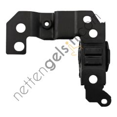 SWAG 70944207 SALINCAK TAKOZU (BURCU) SOL ALBEA PALIO SIENA 96>01 DOBLO 01>  FIAT BİNEK SALINCAK BURCU