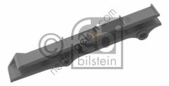 FEBI 25306 MERCEDES ZINCIR KIZAGI  MERCEDES BİNEK FAR KOMPLE