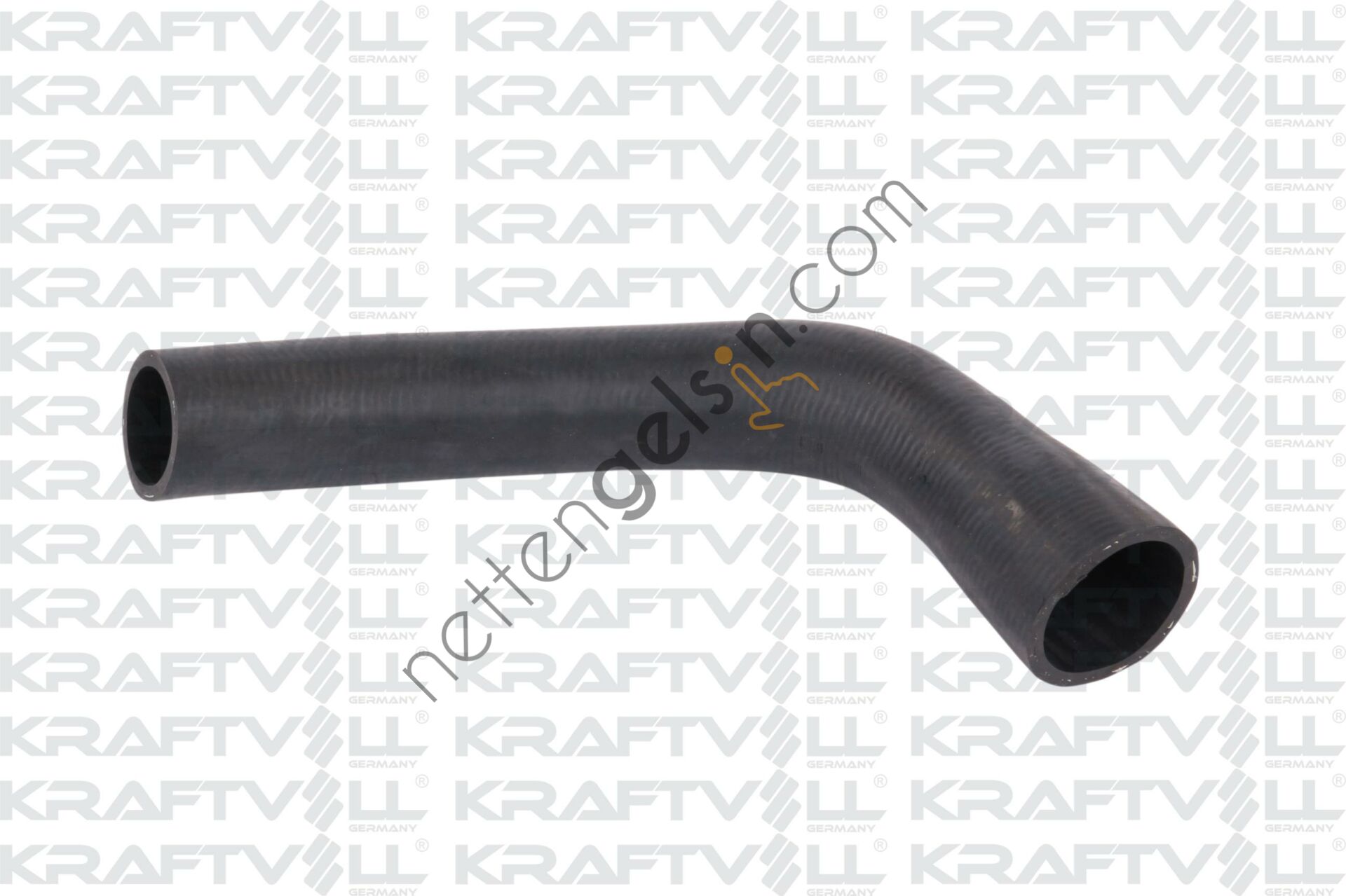 KRAFTVOLL 10030315 TURBO HORTUMU BUYUK PLASTIK PARCA HARIC DOBLO 1,3 MULTIJET Y  FIAT BİNEK TURBO HORTUMU