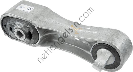 LEMFORDER 42462 01 ŞANZUMAN KULAĞI F-40 B-47/48 22116885786 BMW