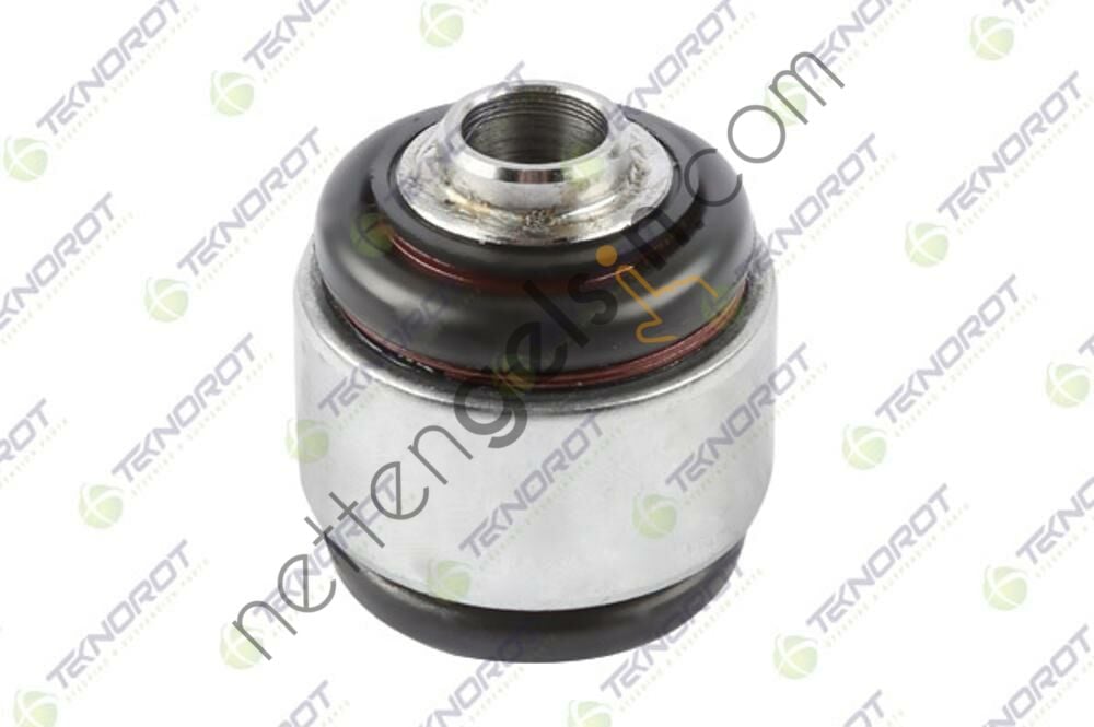 TEKNOROT LA-250 ARKA SALINCAK BURCU (OYNAK BURC) RANGE ROVER (LM L322) 02-12   LAND ROVER BİNEK SALINCAK BURCU
