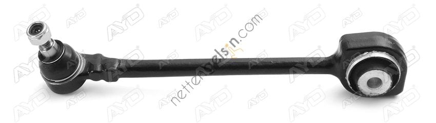 AYD 94-09657 SALINCAK 204 ALT SOL 4 MATIC A2043302911 MERCEDES