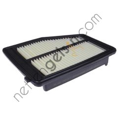 BLUEPRINT ADH22280 HAVA FILTRESI HONDA CIVIC 1.6-1.8 2012-> 17220R1AA01 (BOSCH F026400412 EŞDEĞERİ) HONDA BİNEK HAVA FİLTRESİ