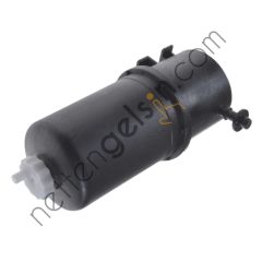 BLUEPRINT ADV182337 YAKIT FILTRESI (MAZOT) AMAROK 2,0 TDI 10>  VW-AUDI-SEAT-SKODA BİNEK YAKIT FİLTRESİ