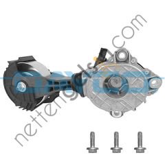 DAYCO APV3628 V KAYIS GERGI KUTUGU BMW F20 F30 MINI R55 R56 R57 R60 N13 SENSORSUZ  MINI BİNEK ALTERNATÖR GERGİ RULMANI