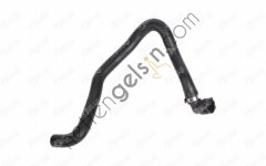 IBRAS 27239 KALORIFER HORTUMU AUDI A4 1,6 / 1,8 / 1,9 TDI,SUPER B 1,6 / 1,8 / 1,9 TDI PASSAT 1,6 / 1,8 / 1,9 TDI  VW-AUDI-SEAT-SKODA BİNEK KALORIFER SU HORTUMU