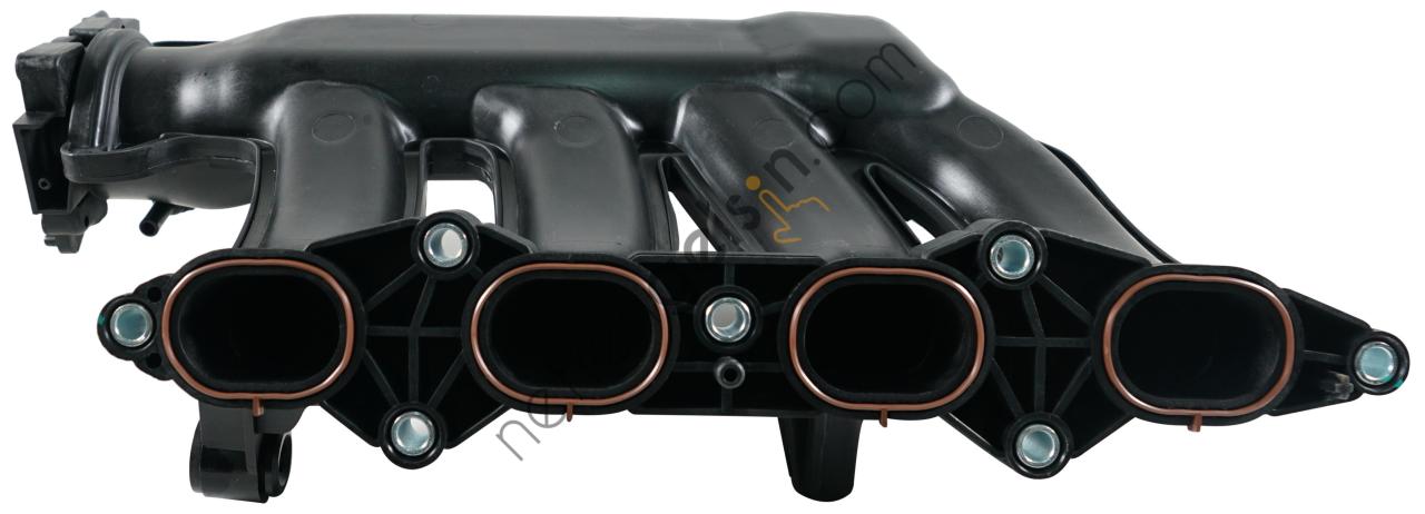 ASPART 140060111 MANİFOLD EMME 271 203/204/211 2711400601 MERCEDES