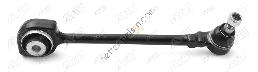 AYD 94-09658 SALINCAK 204 ALT SAĞ 4 MATIC A2043303011 MERCEDES