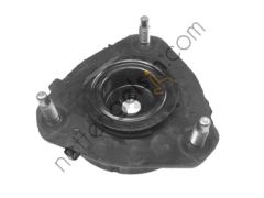 CORTECO 80000252 AMORTISOR TAKOZ UST ON MONDEO III 00>07   FORD BİNEK HELEZON GET LASTİĞİ