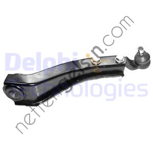 DELPHI TC795 ROTILLI KOL COMBO-CORSA B-TIGRA  OPEL BİNEK SALINCAK