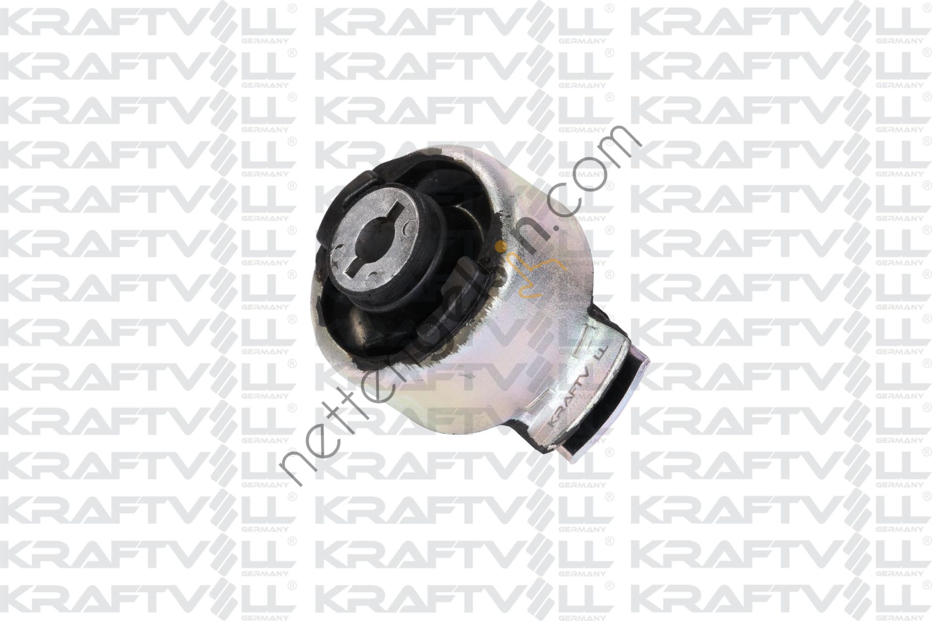 KRAFTVOLL 10010926 TORSIYON TAKOZU SAG LAGUNA II  RENAULT BİNEK TORSİYON BURCU