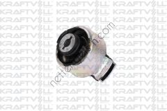 KRAFTVOLL 10010926 TORSIYON TAKOZU SAG LAGUNA II  RENAULT BİNEK TORSİYON BURCU