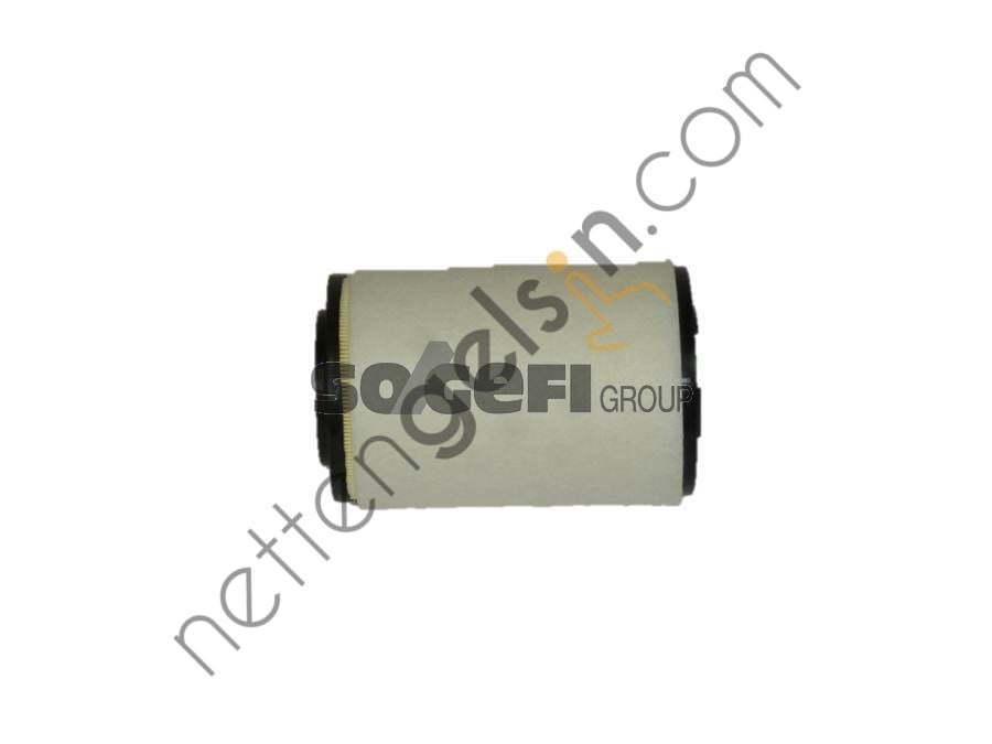 PURFLUX A1464 HAVA FILTRESI GIULIETTA 1,4 16V 10>  ALFA ROMEO BİNEK HAVA FİLTRESİ