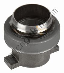 SACHS 3151 001 035 DEBRIYAJ RULMANI RENAULT TRUCK DXI 11 13 PREMIUM LANDER MAGNUM 380&sol;430&sol;460 2006>  RENAULT AĞIR VASITA DEBRİYAJ RULMANI