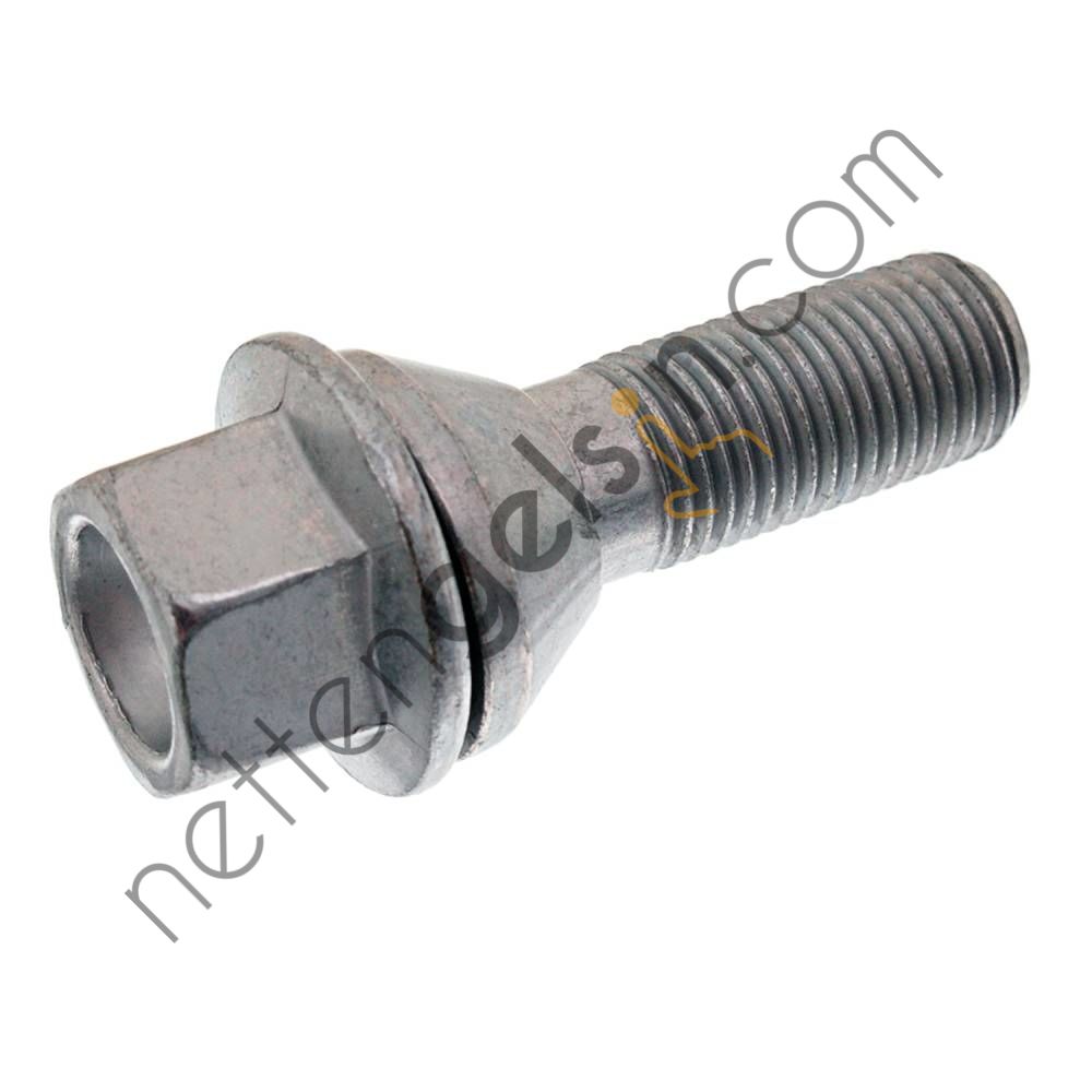 SWAG 55921508 BIJON CELIK JANT ICIN VOLVO S 60 I S 60 I AWD S 60 II S 60 II AWD S 80 I S 80 I AWD S 80 II S 80 II   VOLVO BİNEK BİJON