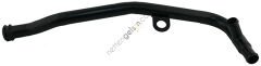 ASPART 200219116 TERMOSTAT BORUSU OPEL COR.C/COM.C/AST.G Y17DT 1338285 OPEL