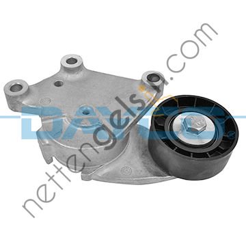 DAYCO APV2928 ALTERNATOR GERGI RULMANI VOLVO S80  VOLVO BİNEK ALTERNATÖR GERGİ RULMANI