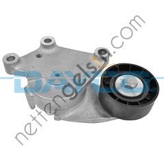 DAYCO APV2928 ALTERNATOR GERGI RULMANI VOLVO S80  VOLVO BİNEK ALTERNATÖR GERGİ RULMANI