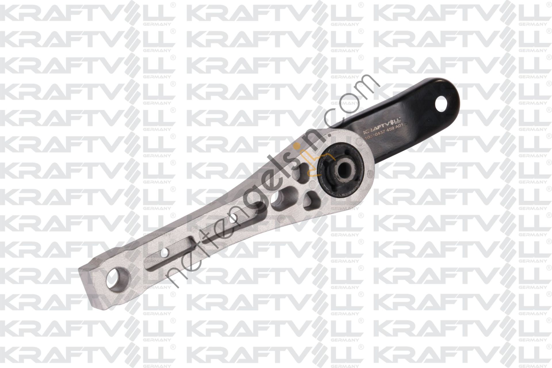 KRAFTVOLL 10010437 MOTOR TAKOZU TIGUAN 1,4 TSI 2,0 TFSI 2,0 TDI 07>  VW-AUDI-SEAT-SKODA BİNEK MOTOR TAKOZU