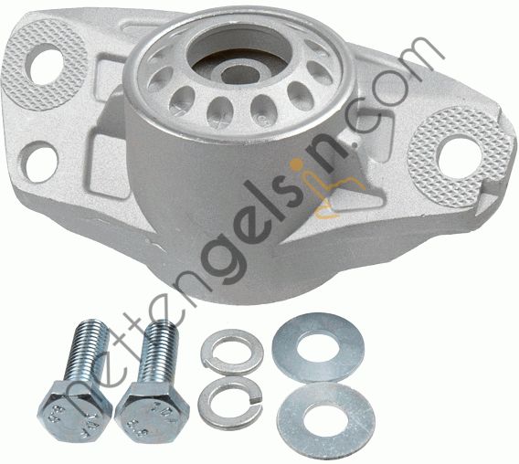 SACHS 802 382 AMORTISOR TAKOZU A3 2.0 04 > 13  VW-AUDI-SEAT-SKODA BİNEK AMORTİSÖR TAKOZU