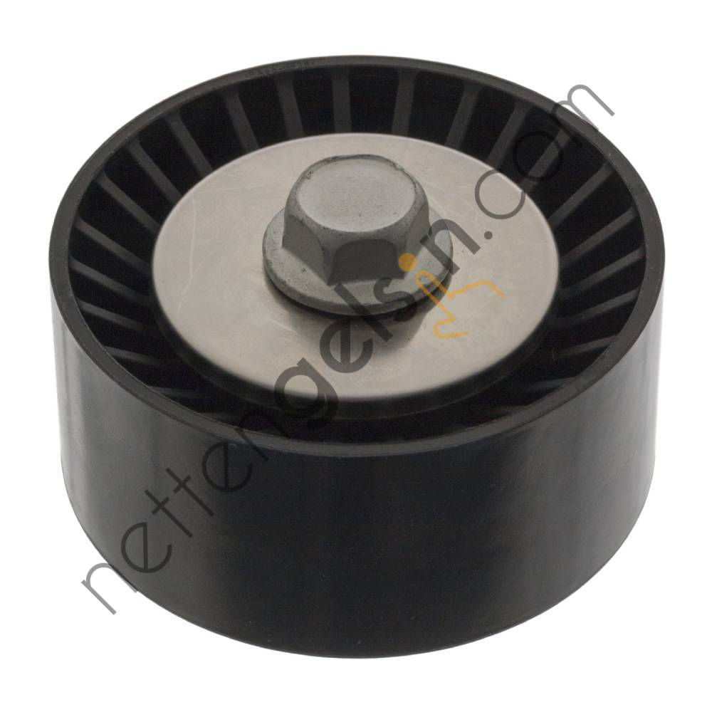 SWAG 40100749 ALTERNATOR V KAYIS GERGI RULMANI CAPTIVA CRUZE ANTARA 2.2D 2.2D 4WD 2.0CDI 2.0TD 2.0D 10>  OPEL BİNEK ALTERNATÖR GERGİ RULMANI