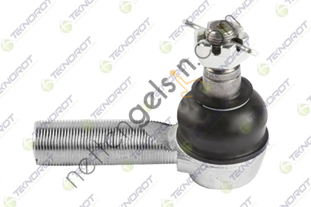 TEKNOROT M-1031 ROT BASI SAG G-CLASS W463 98>  MERCEDES BİNEK