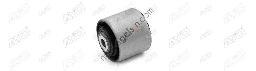 AYD 87-17714 SALINCAK FİŞEĞİ 222 ALT A2223333700 MERCEDES