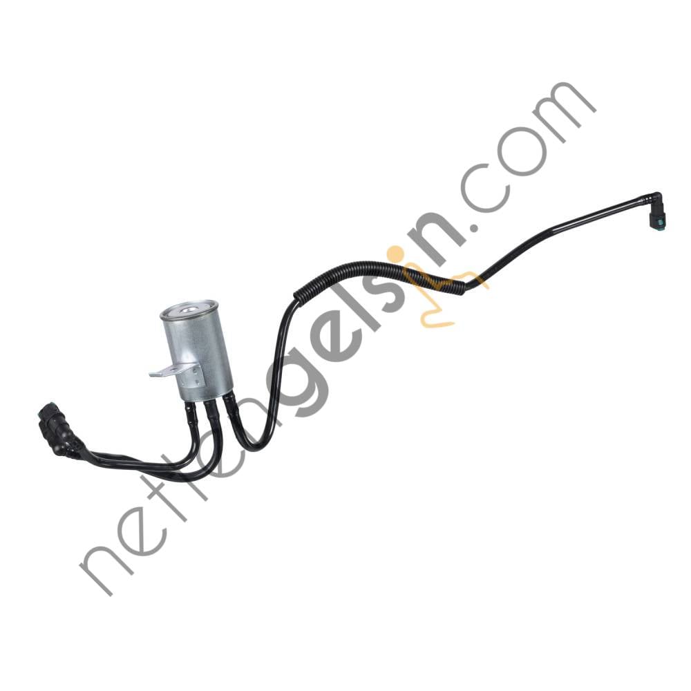 BLUEPRINT ADA102308 YAKIT FILTRESI VOYAGER III (GS) 3.3 3.8 95>01 04809118 CHRYSLER BİNEK YAKIT FİLTRESİ